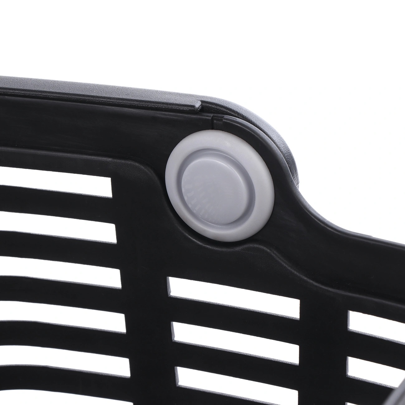 Product gallery 250095