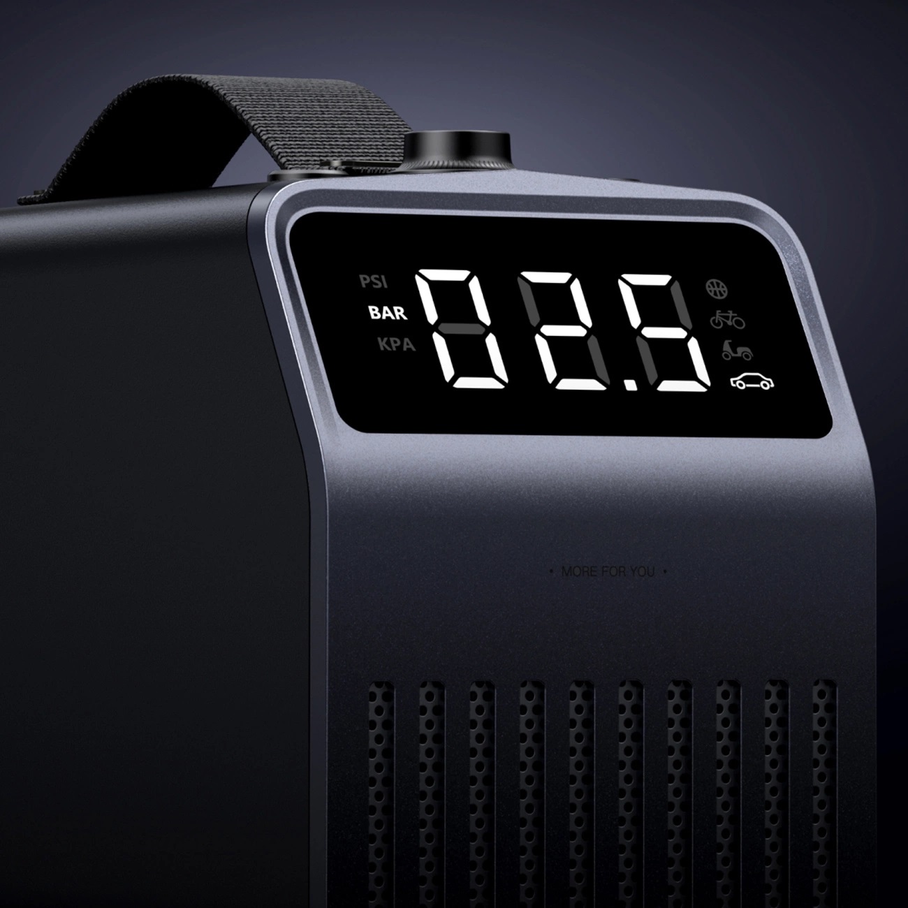 Product gallery 249784