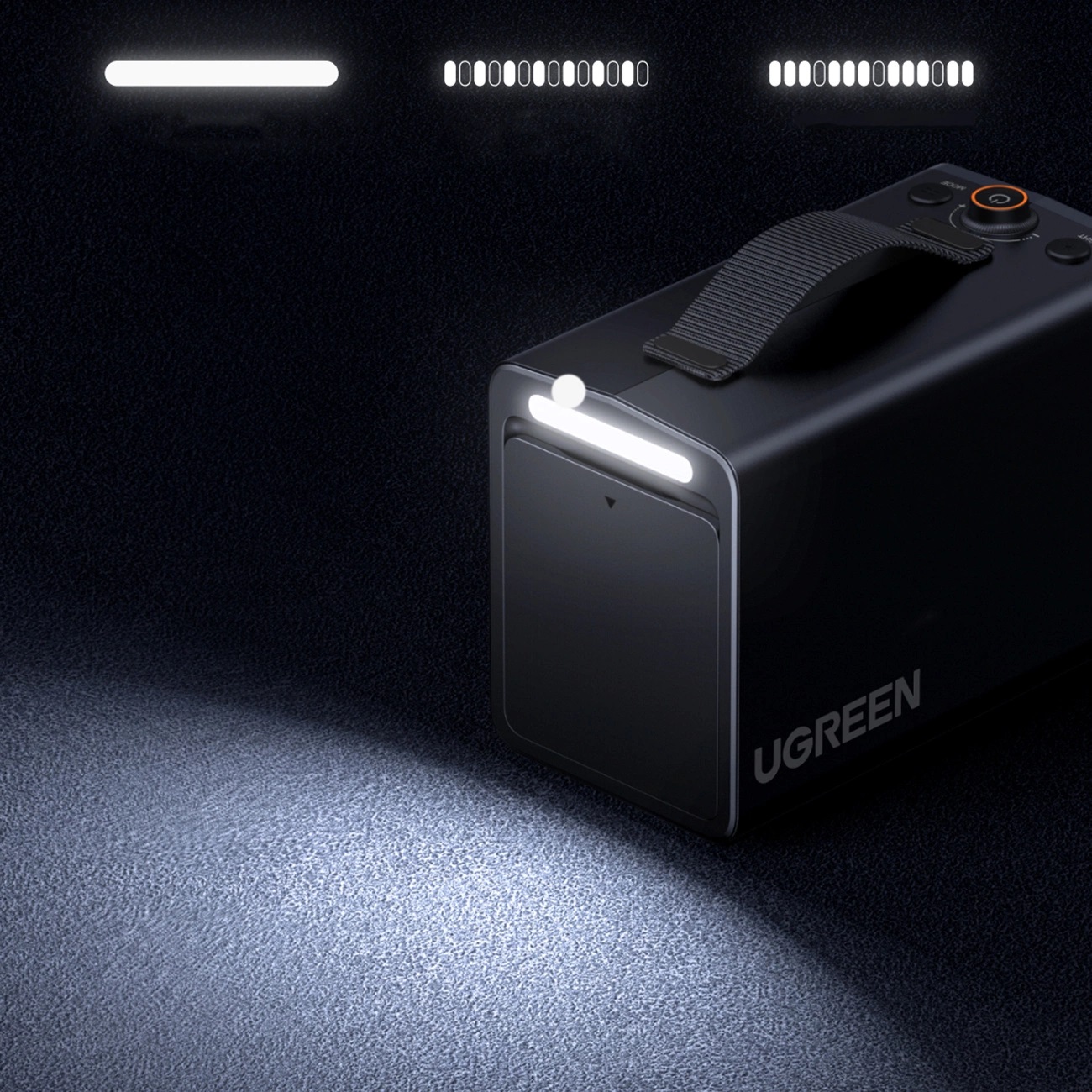 Product gallery 249786