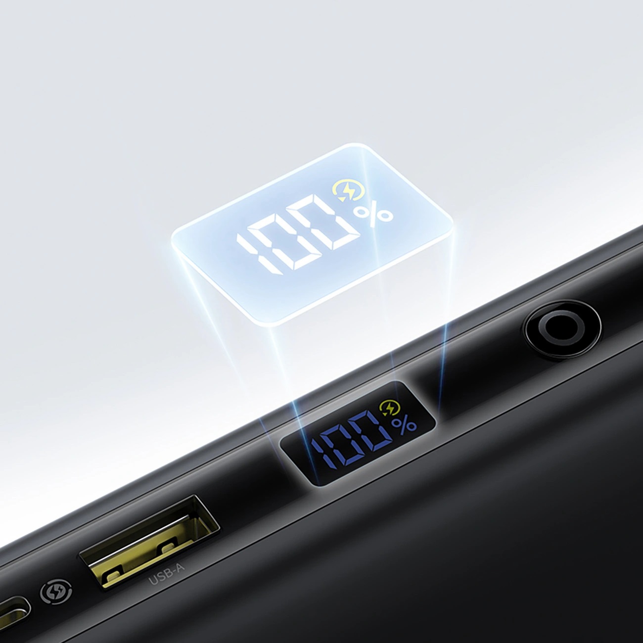 Product gallery 249646
