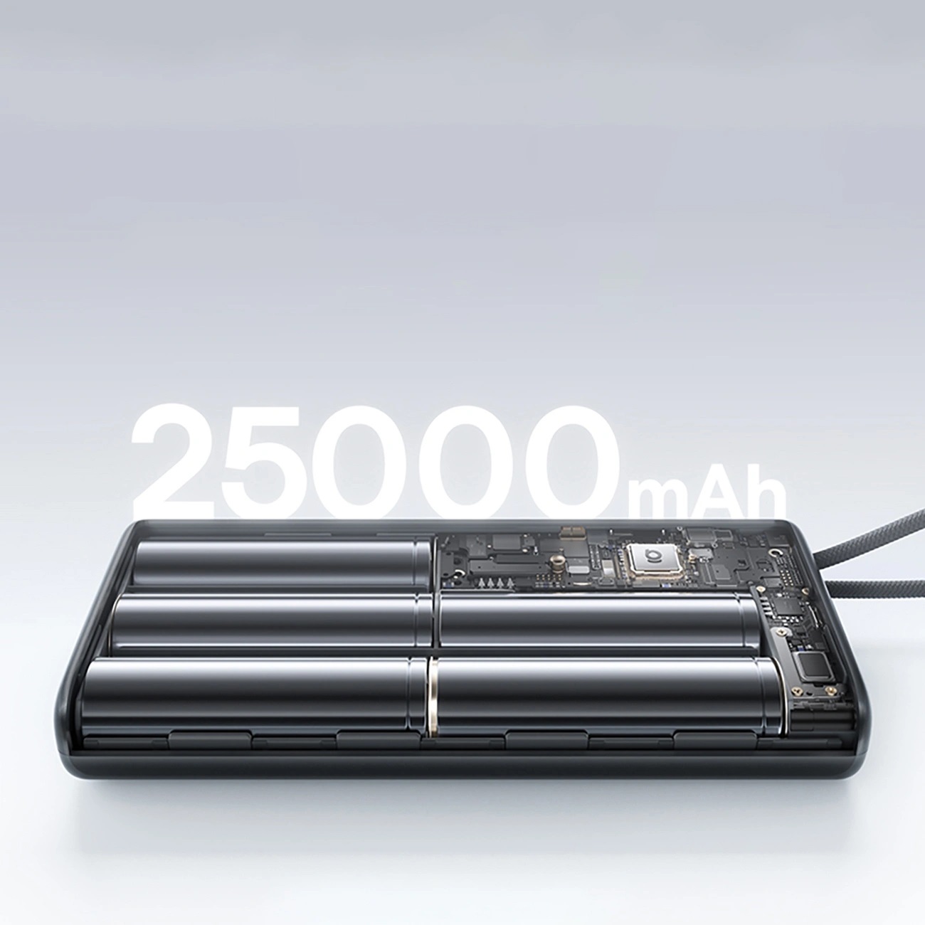 Product gallery 249635