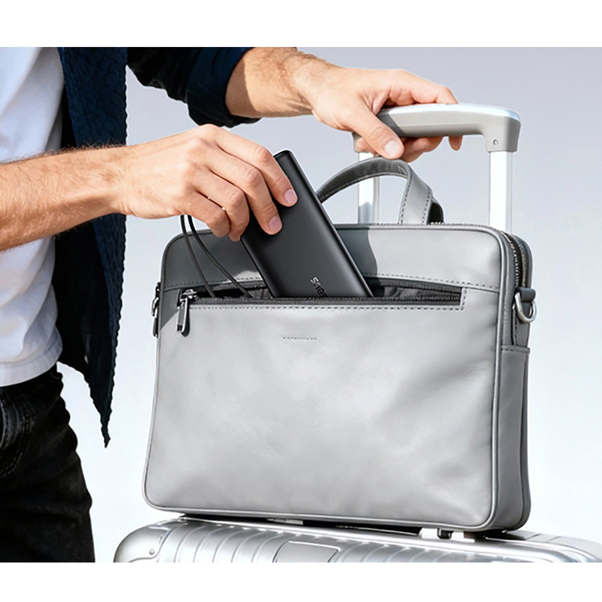 Product gallery 249636