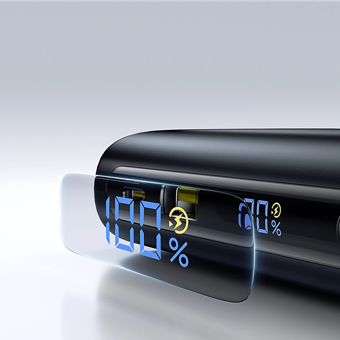 Product gallery 249637