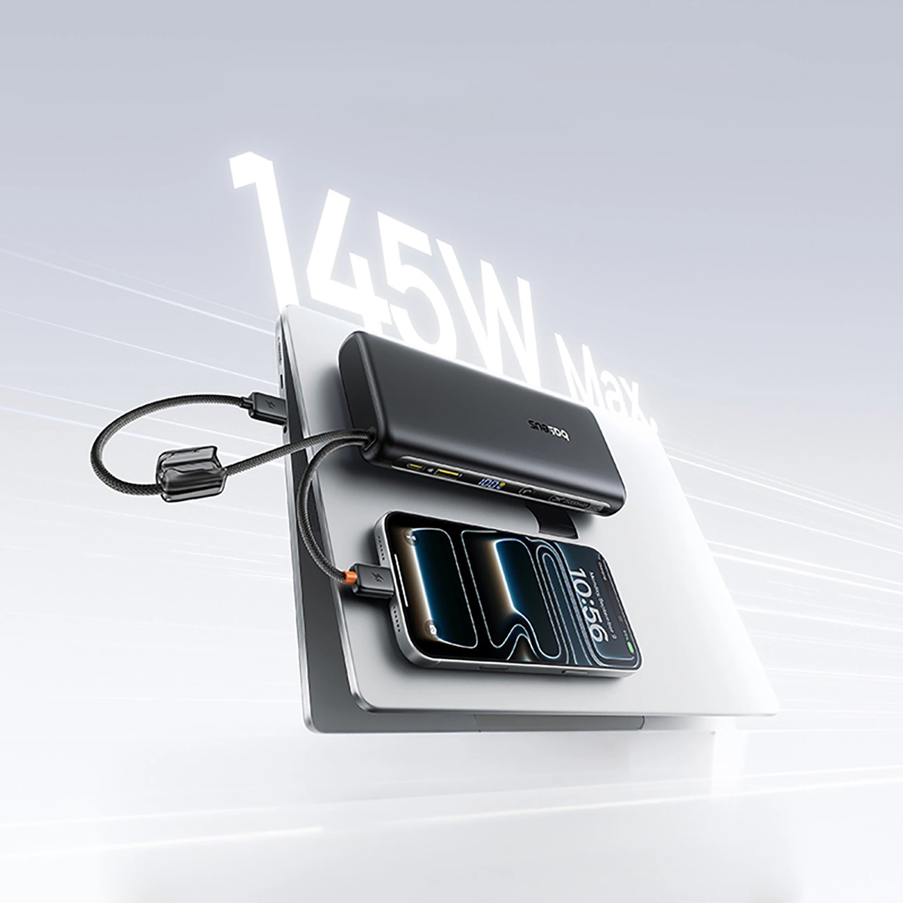 Product gallery 249633