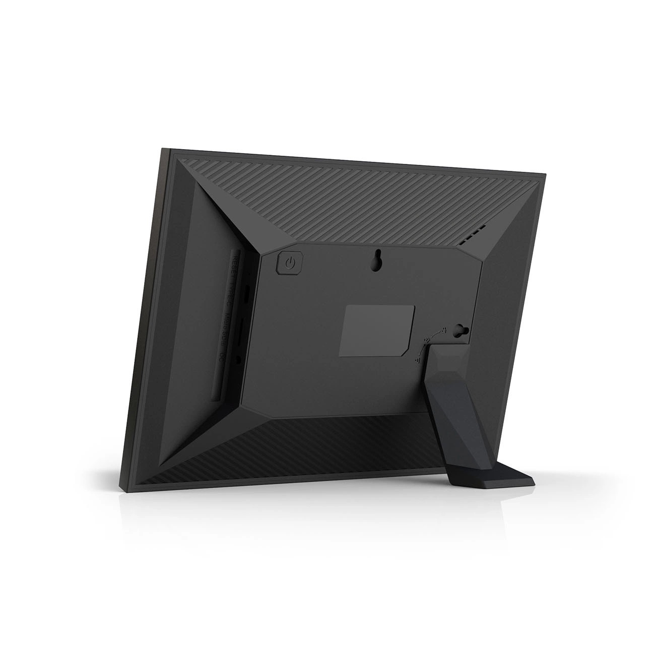 Product gallery 250014