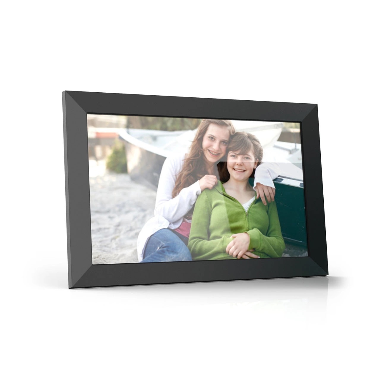 Product gallery 250015