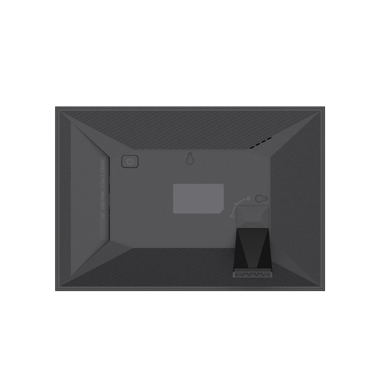 Product gallery 250017