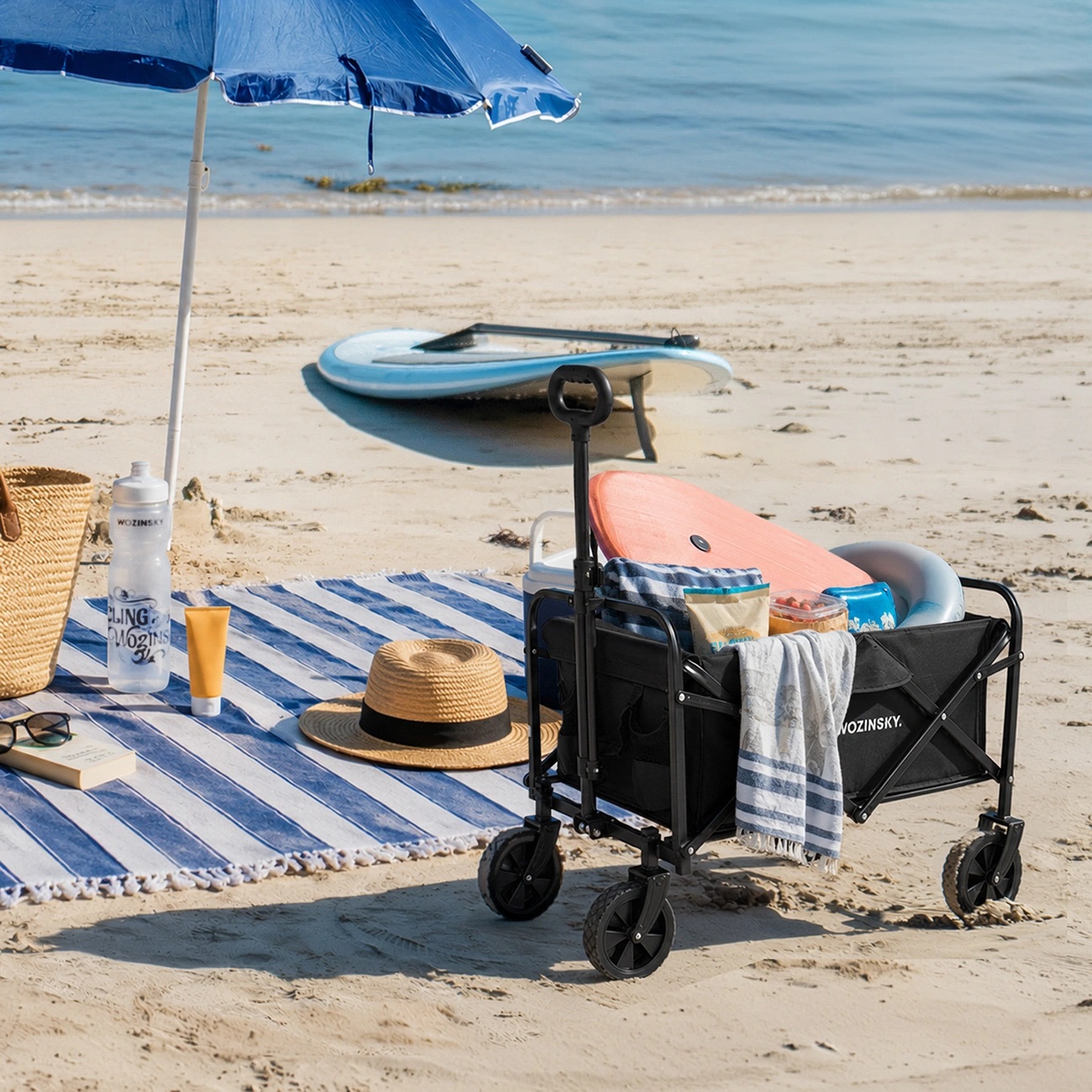 Product gallery 249992