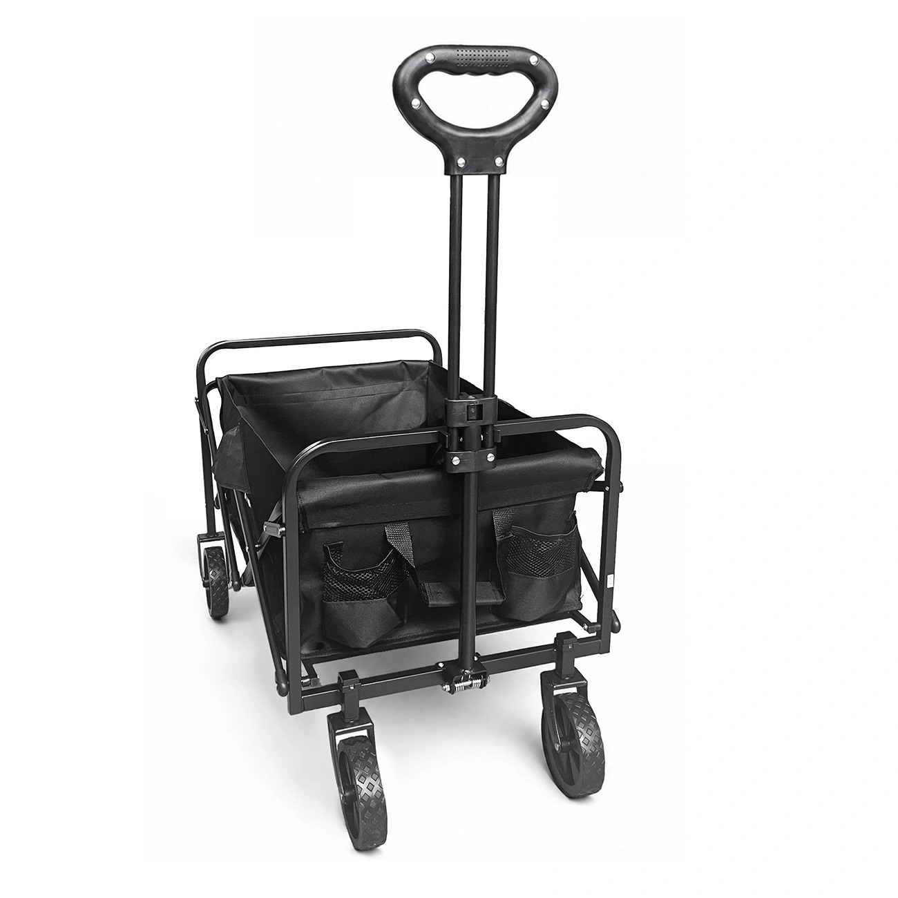Product gallery 249986