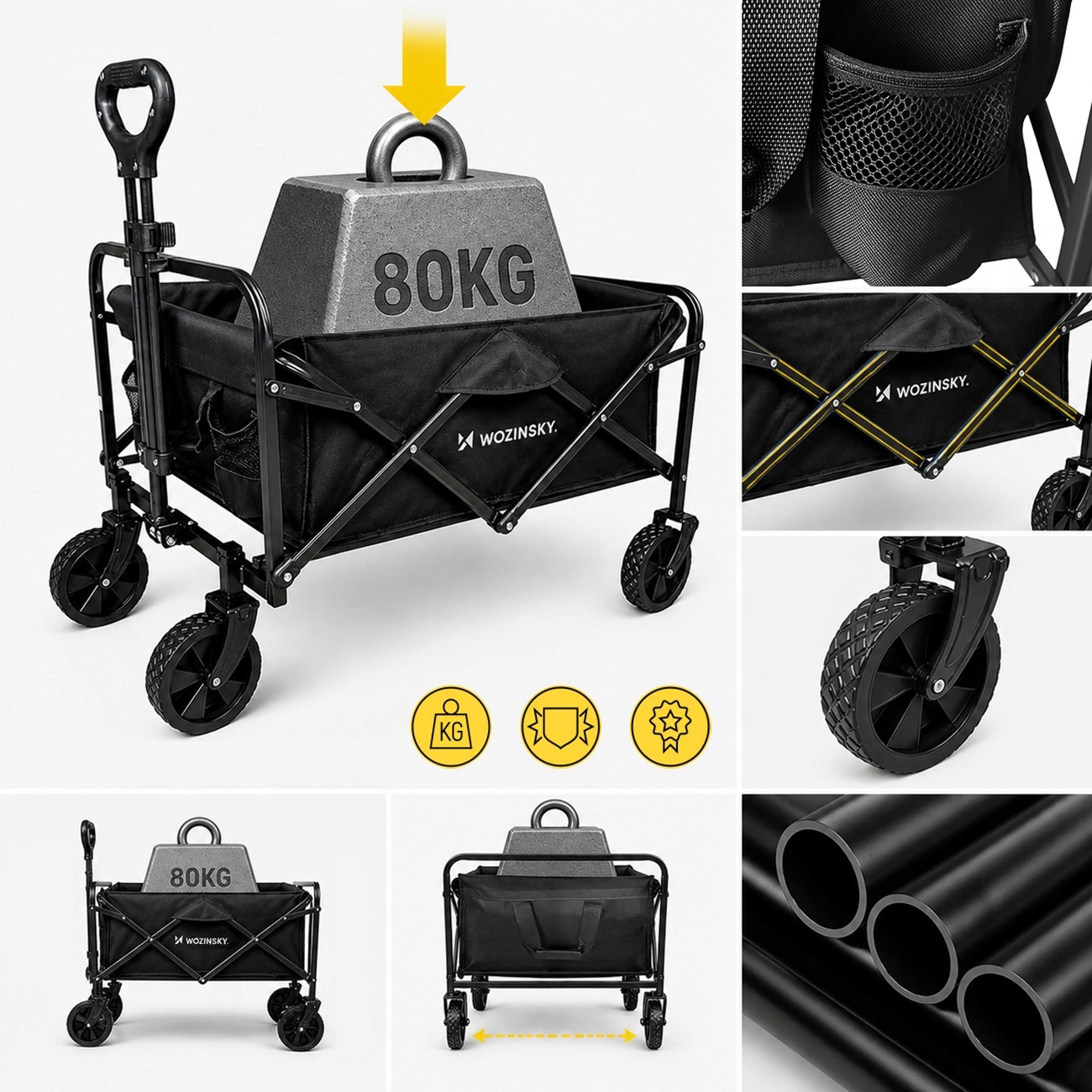 Product gallery 249987