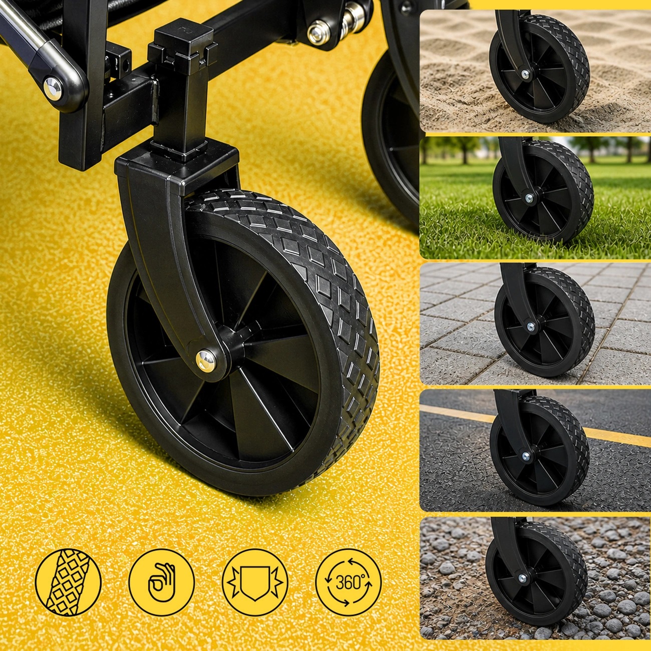 Product gallery 249988