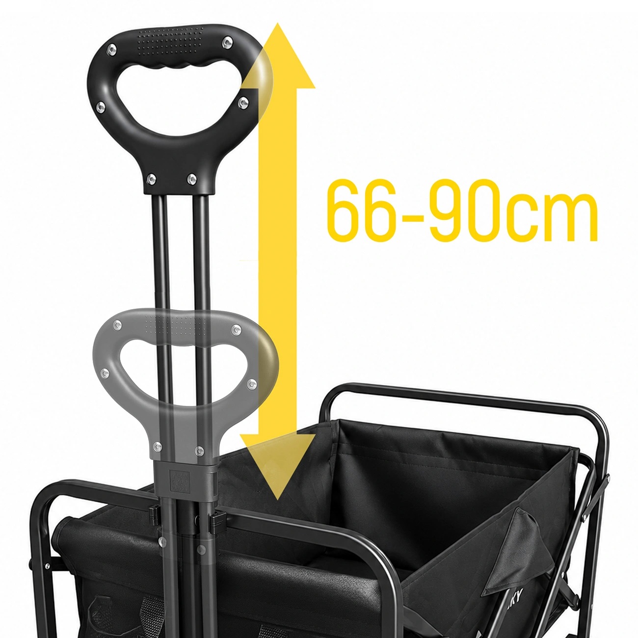 Product gallery 249989