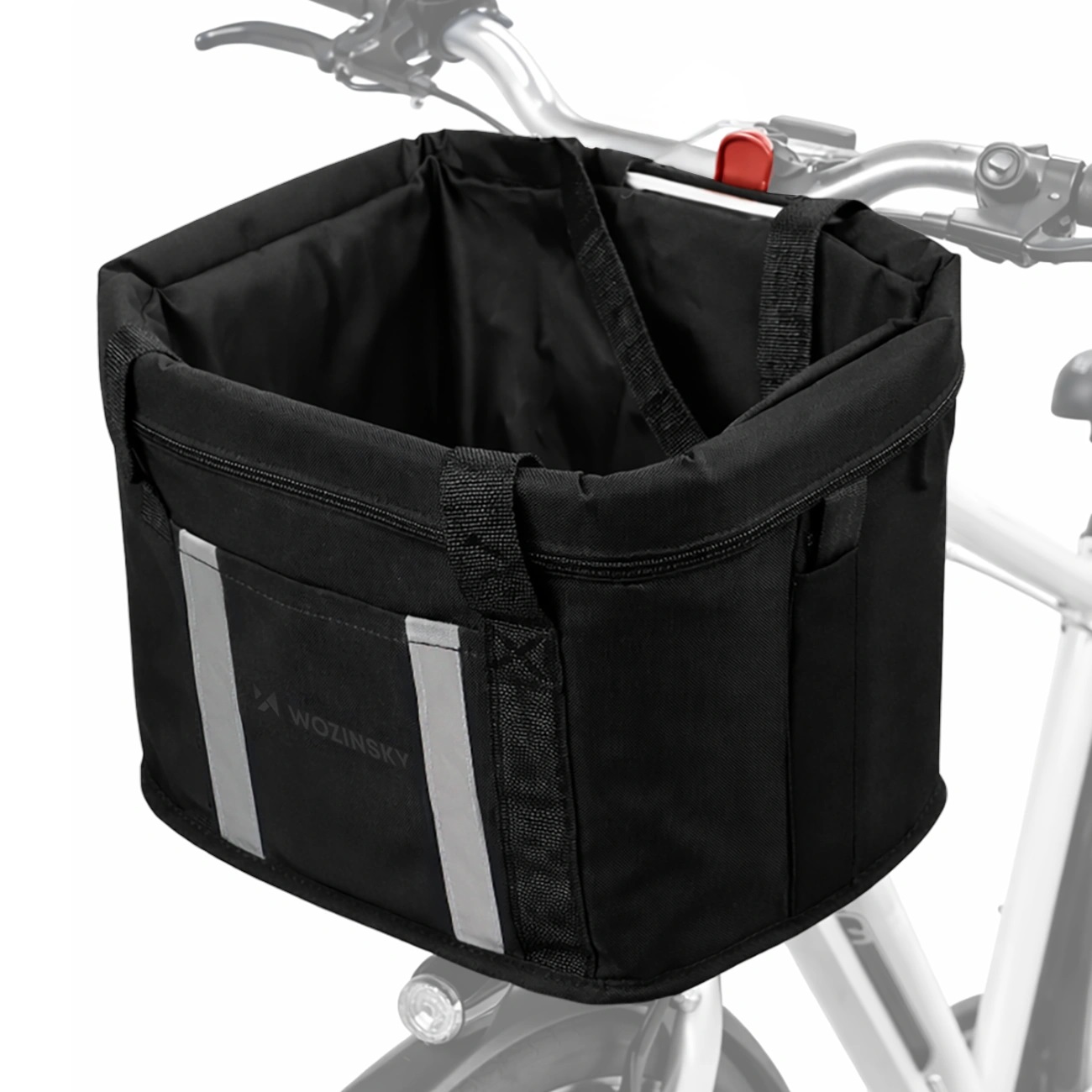 Product gallery 250081