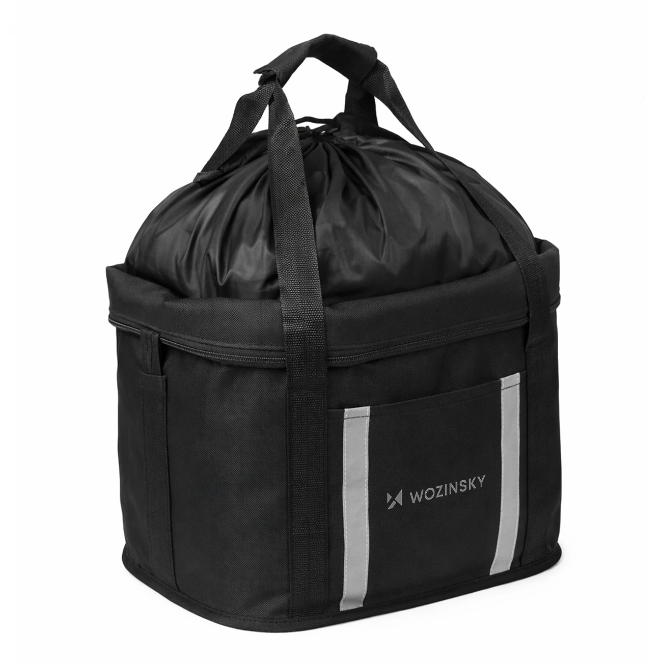 Product gallery 250082