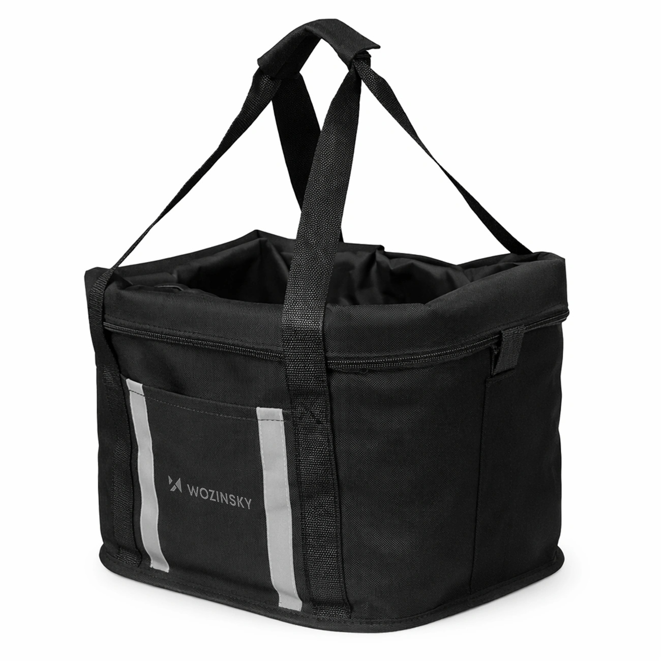 Product gallery 250083
