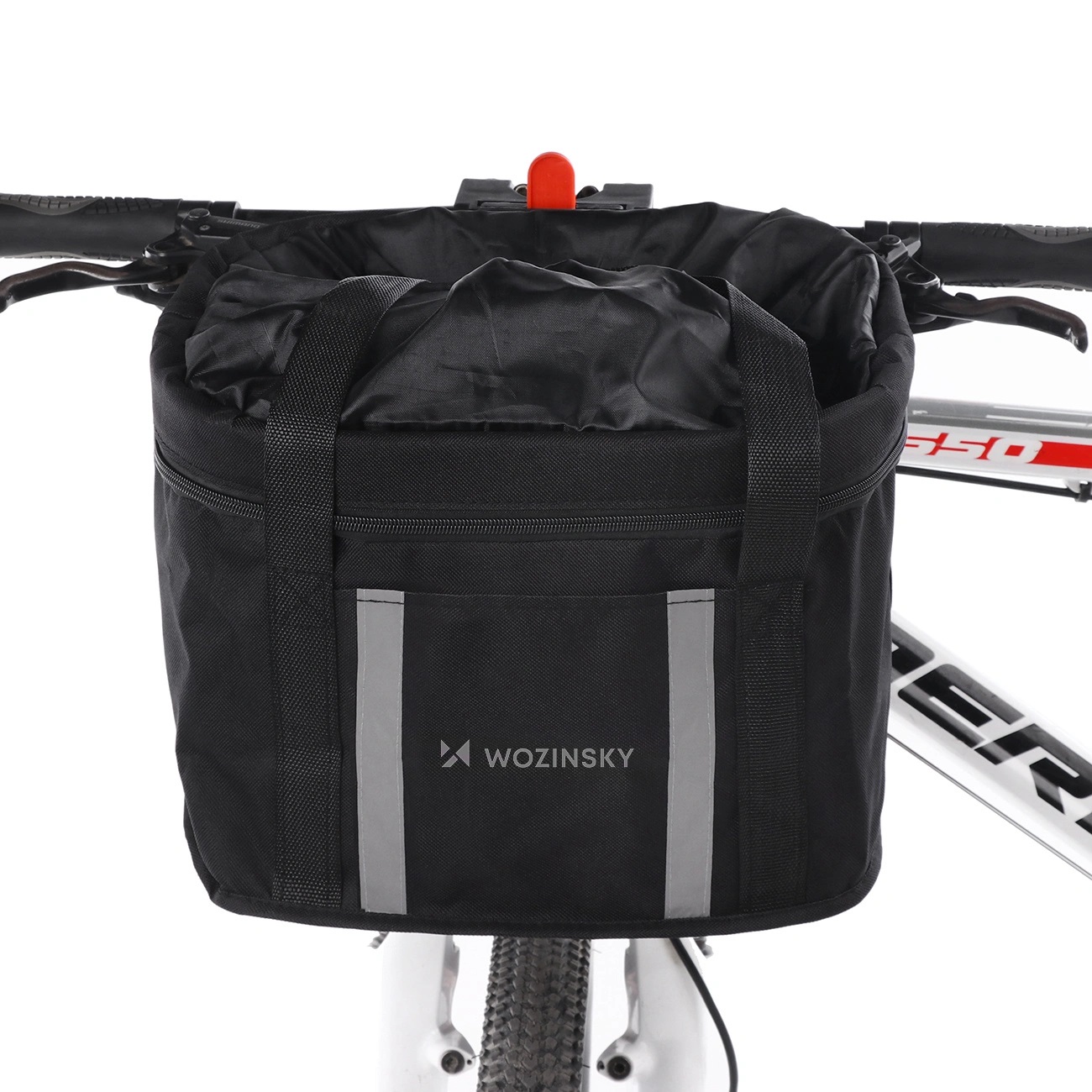 Product gallery 250084