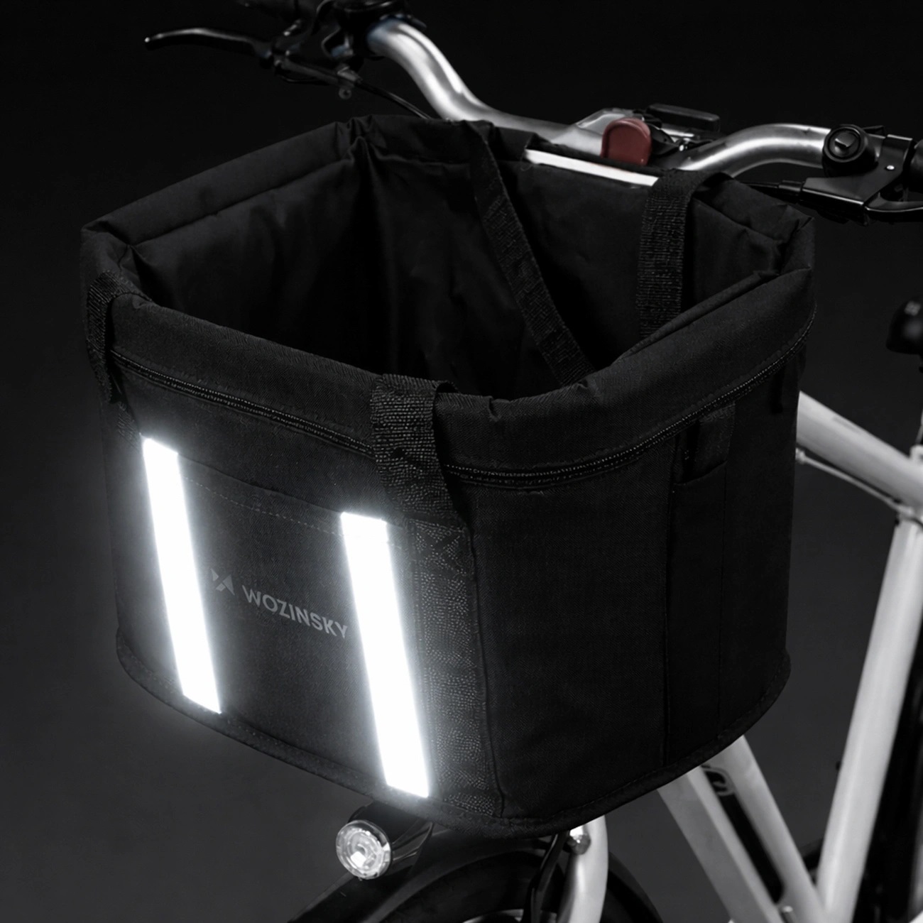 Product gallery 250086