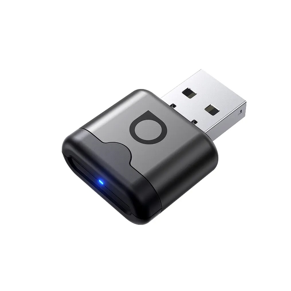 Product gallery 250769