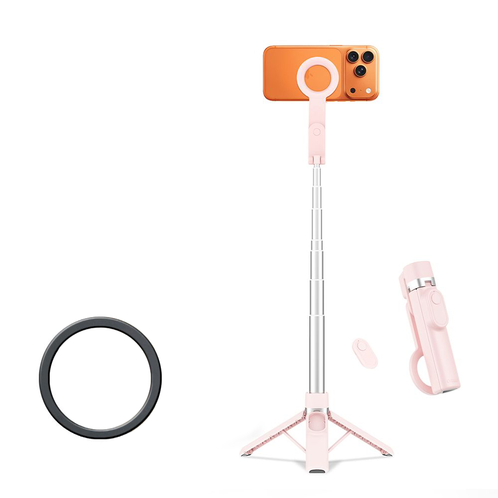 Product gallery 250753