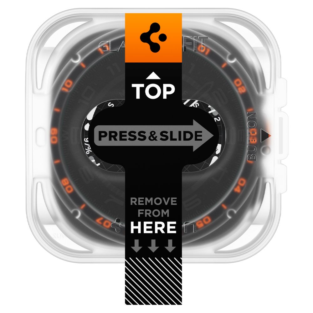 Product gallery 250915