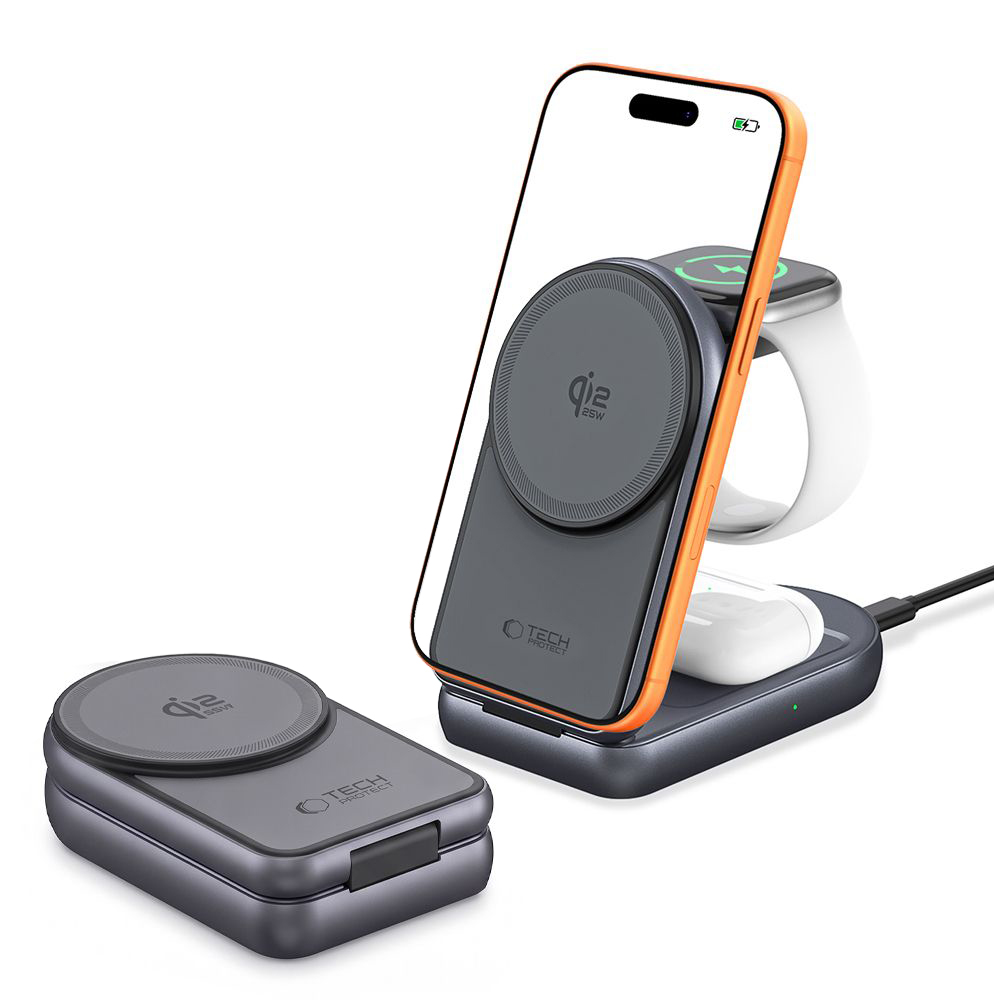 Product gallery 251007
