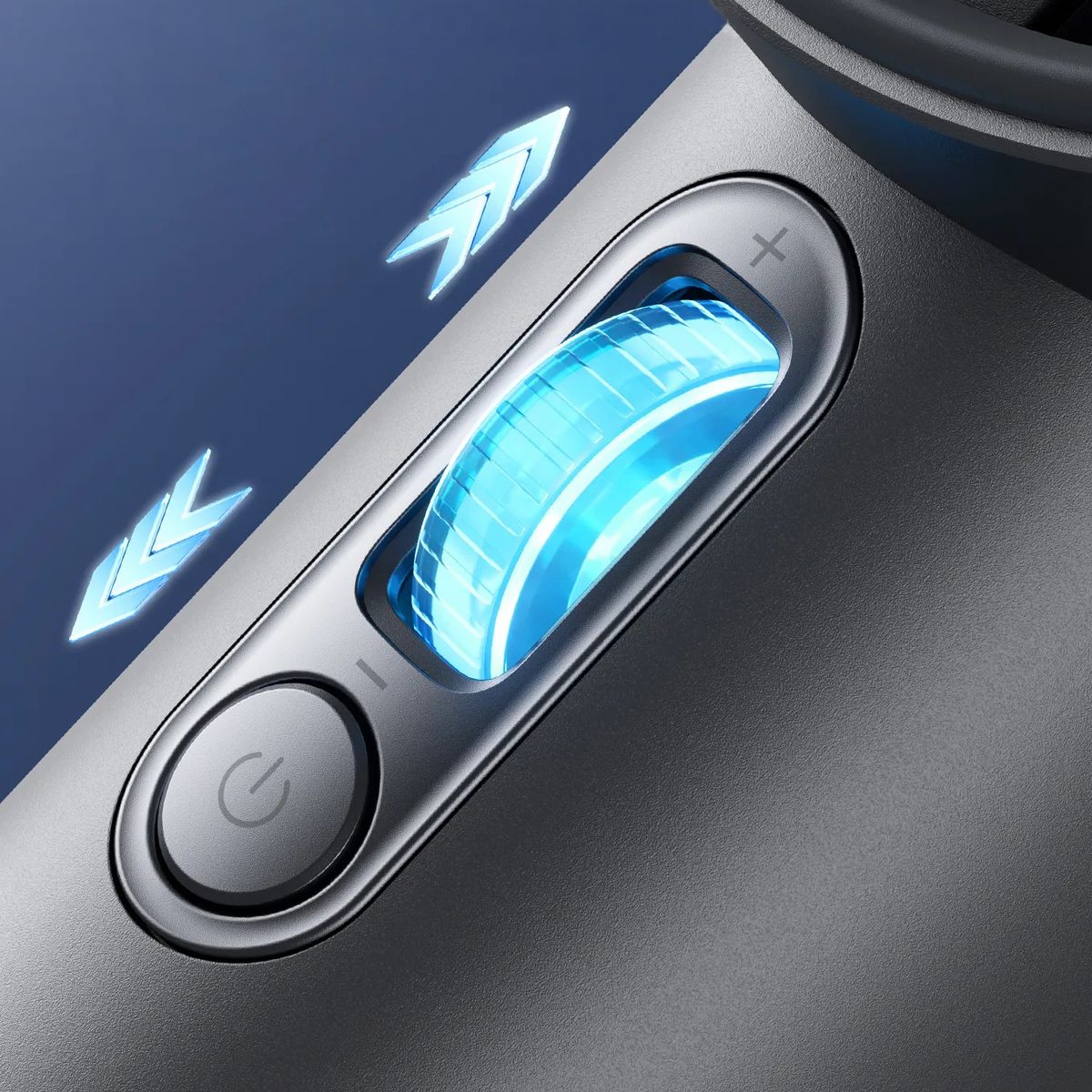 Product gallery 250827