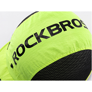 Product gallery 250405