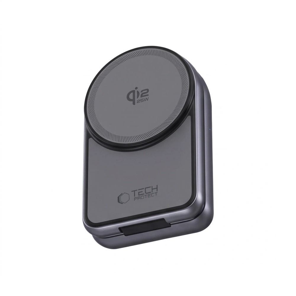 Product gallery 251014