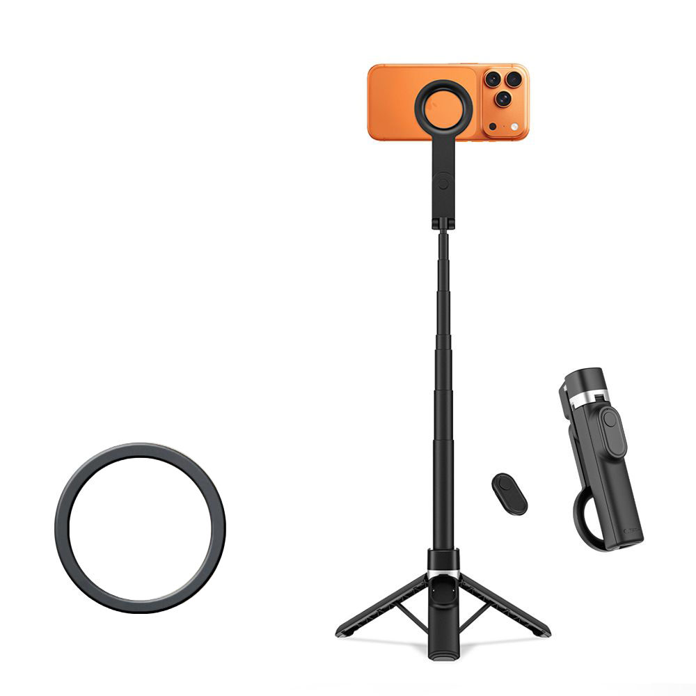 Product gallery 250748