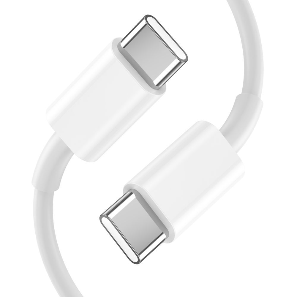Product gallery 251109