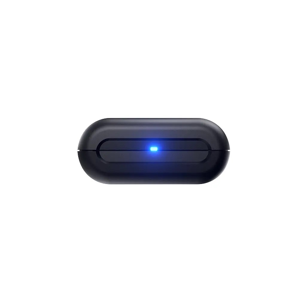 Product gallery 250767