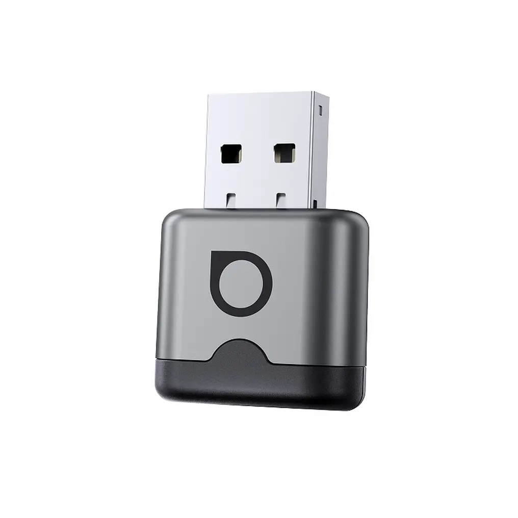 Product gallery 250768
