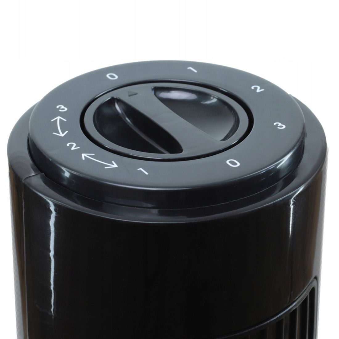 Product gallery 250264