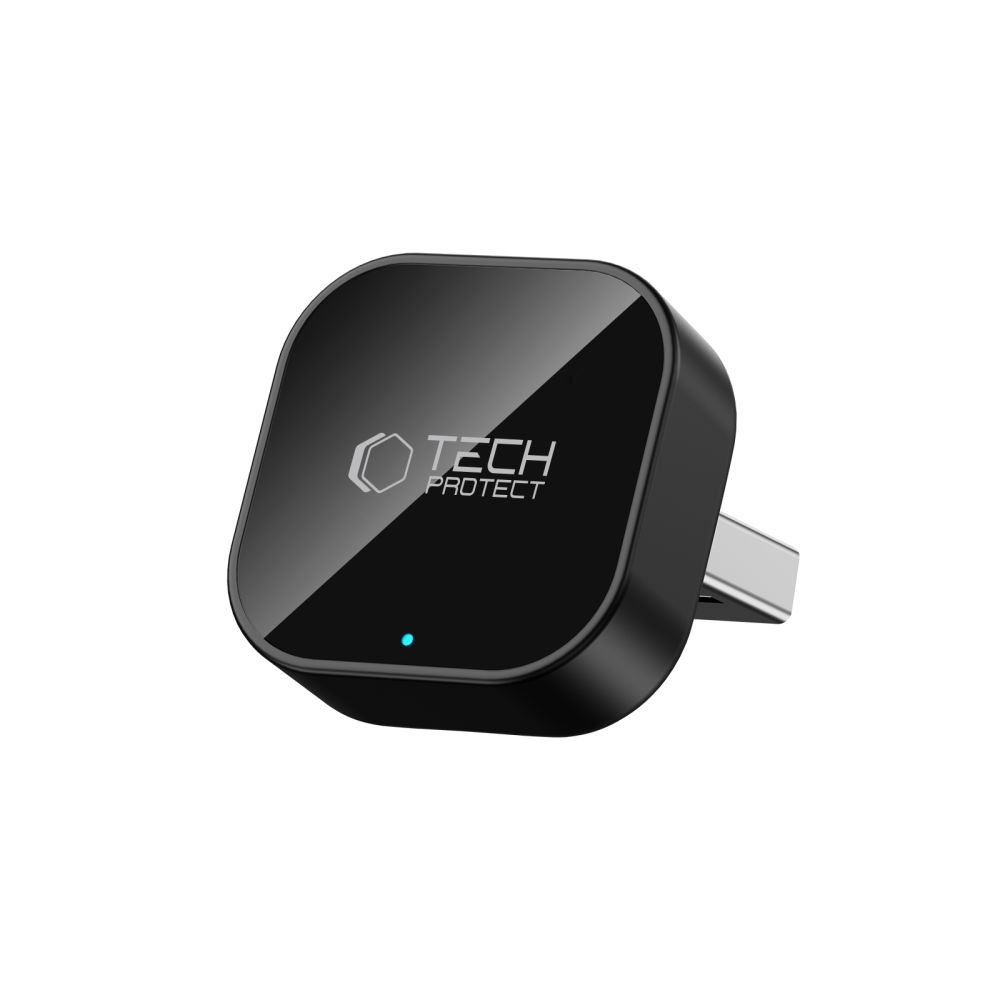 Product gallery 250705