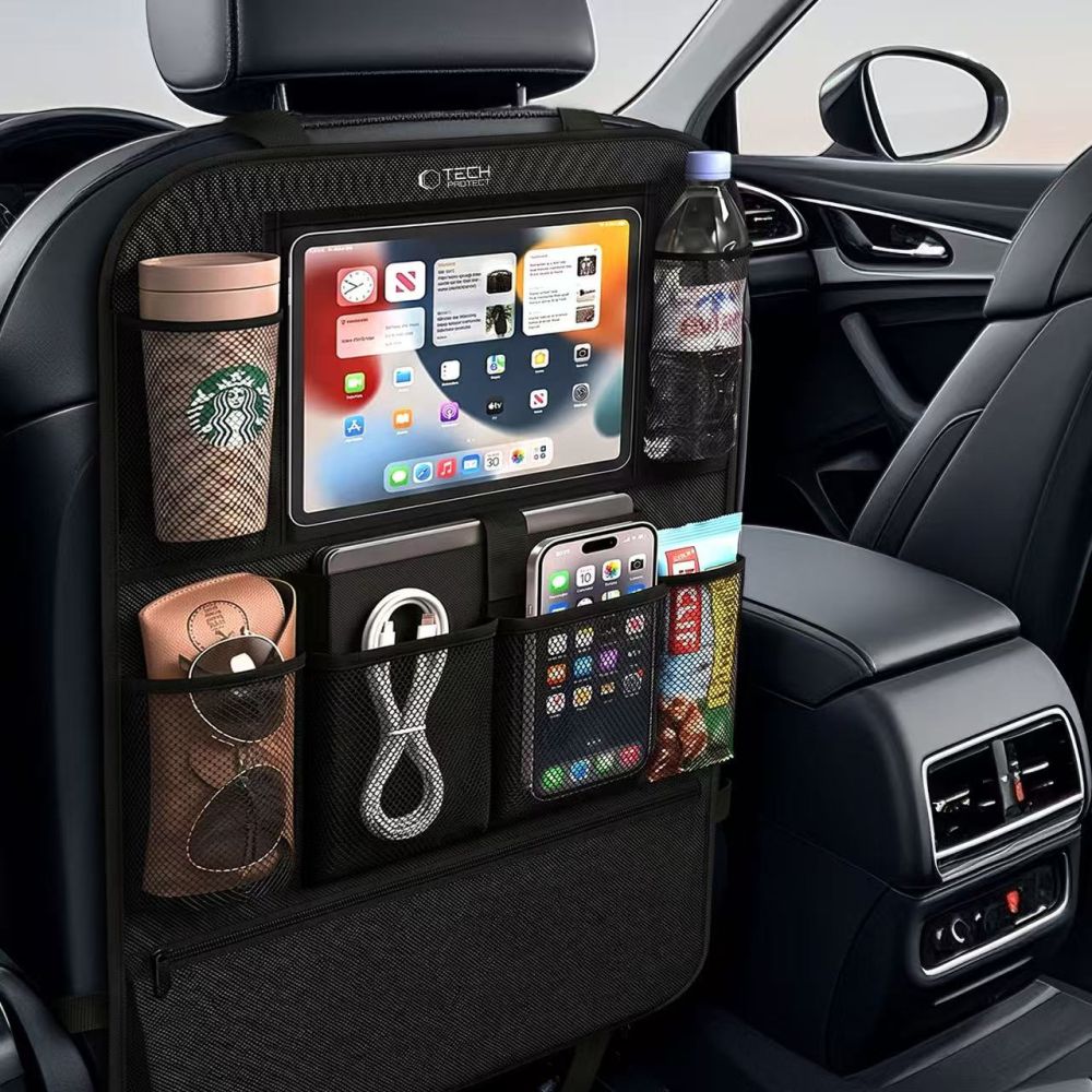 Product gallery 250781