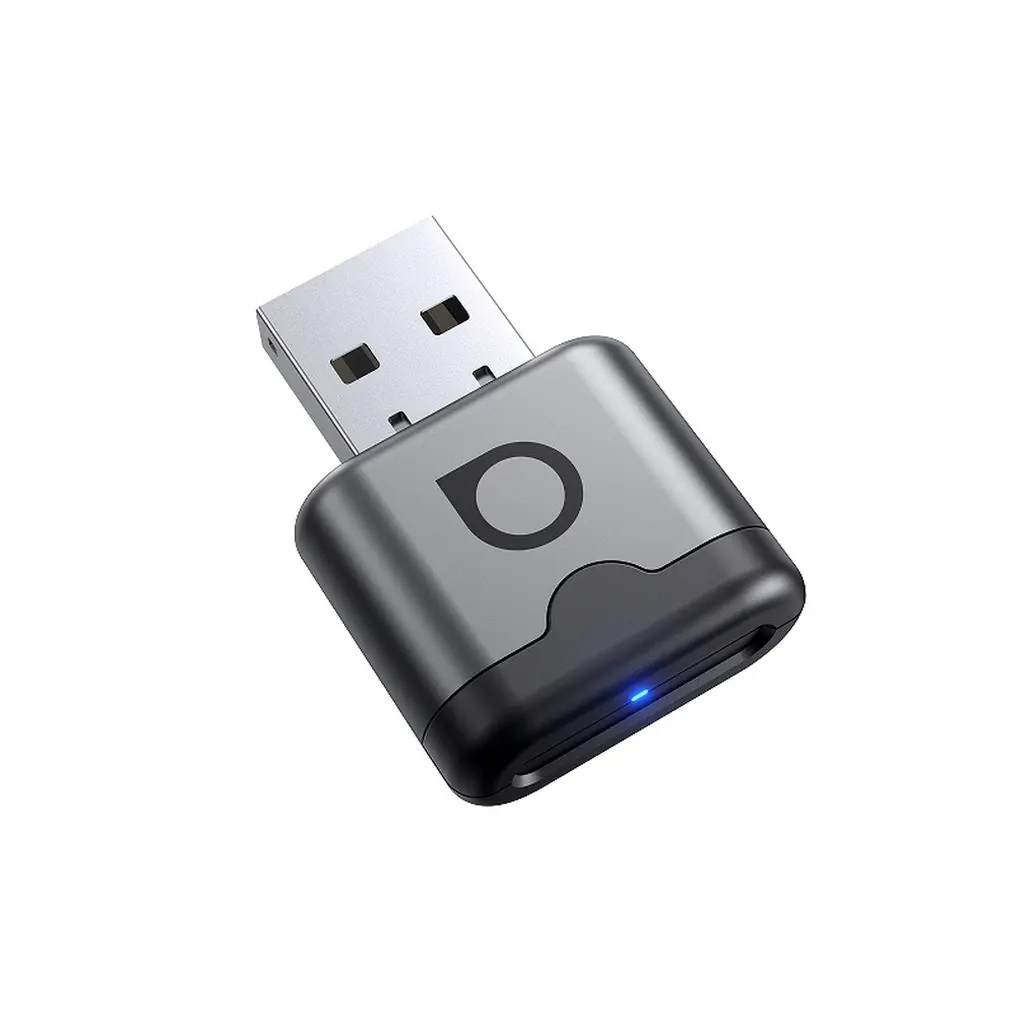 Product gallery 250766