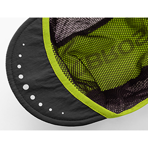 Product gallery 250403