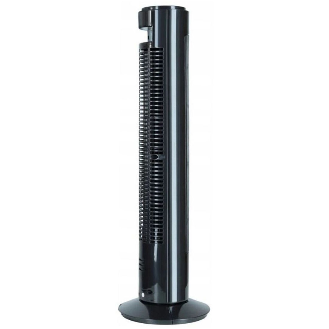 Product gallery 250265