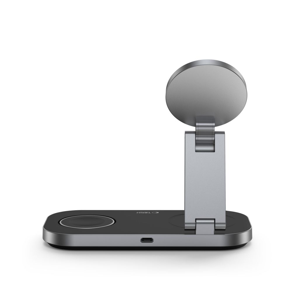 Product gallery 250649