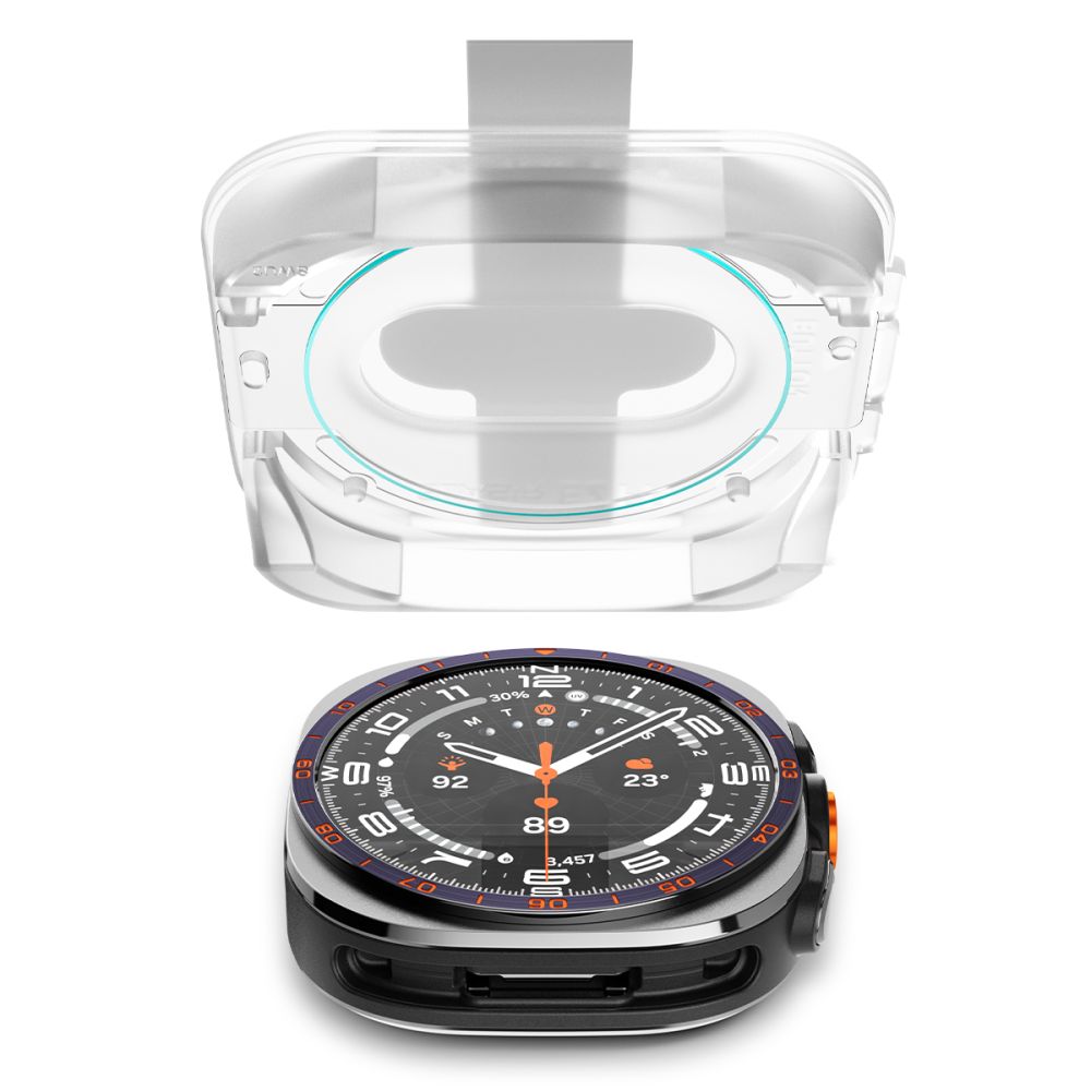 Product gallery 250917