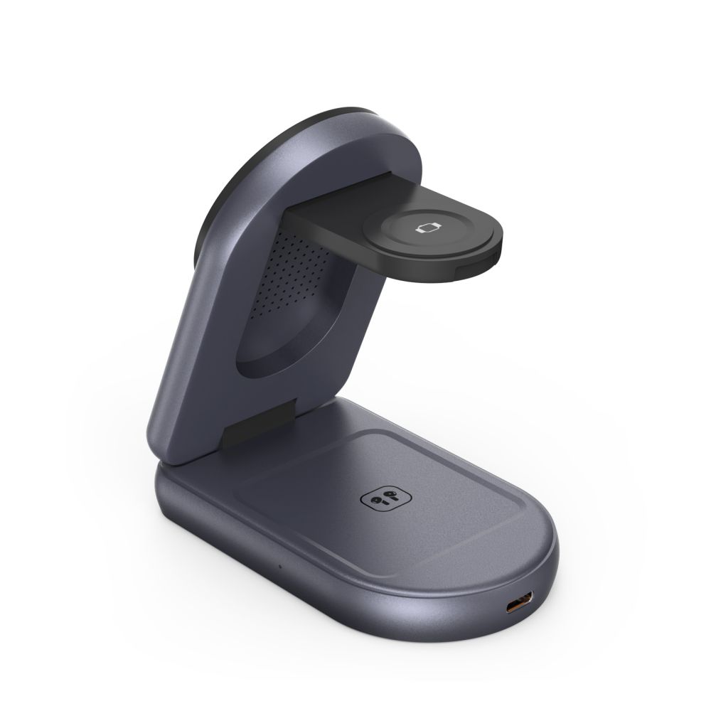 Product gallery 251008