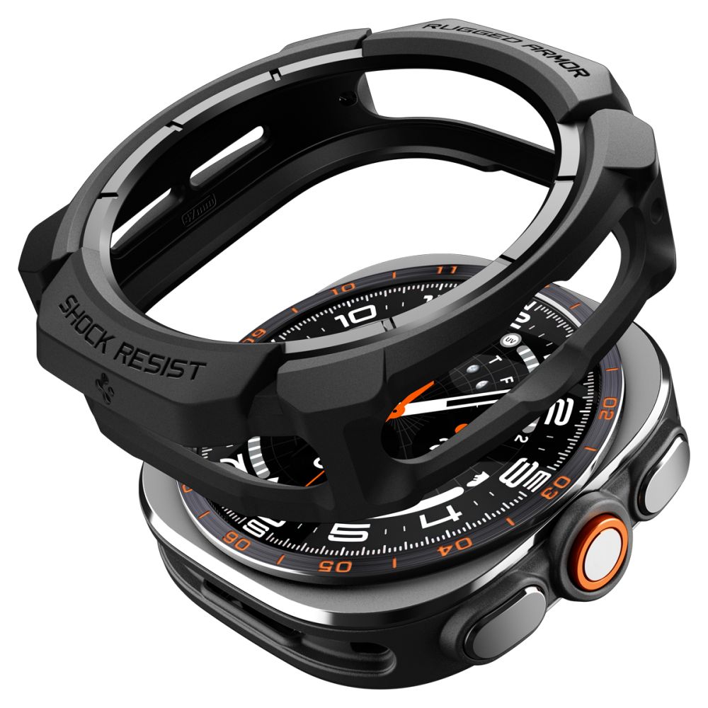 Product gallery 250928