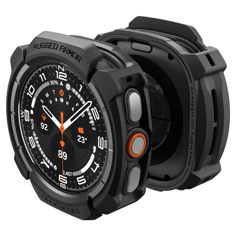Product gallery 250929