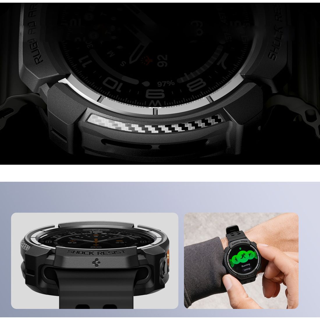 Product gallery 250931