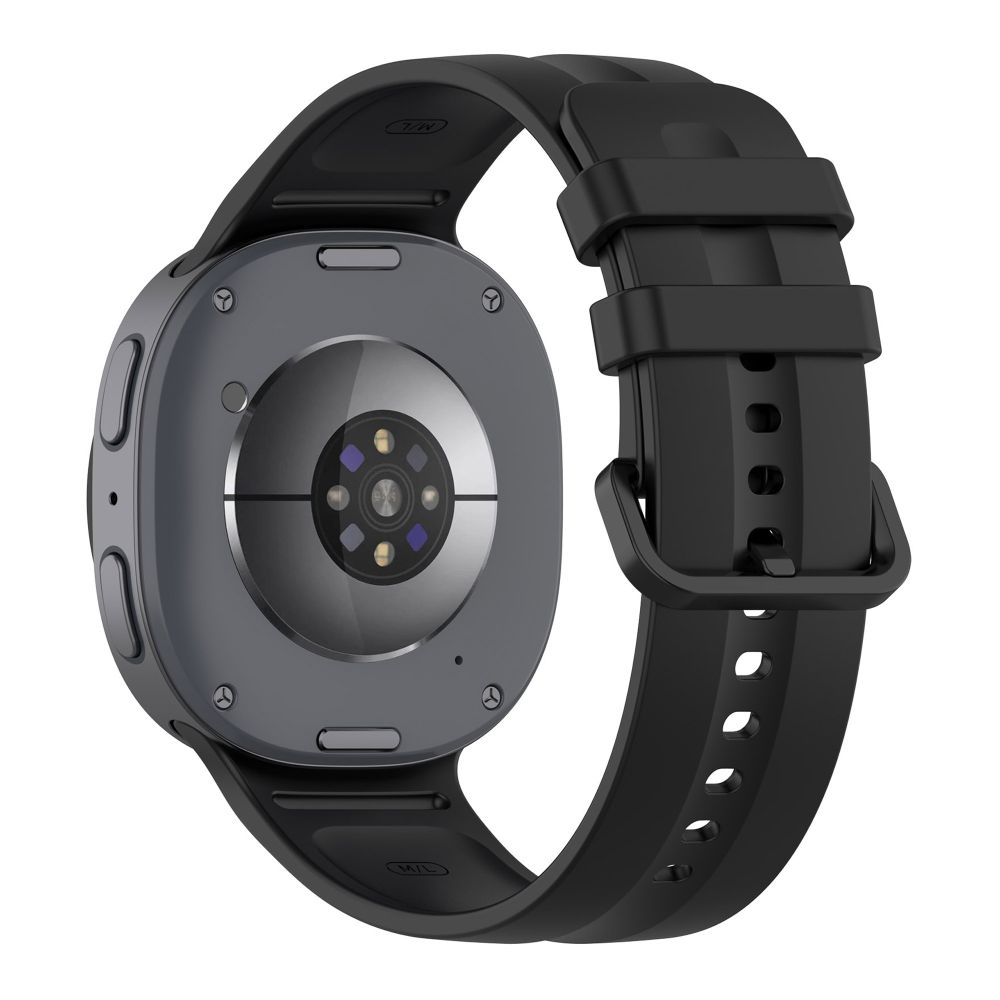 Product gallery 250950