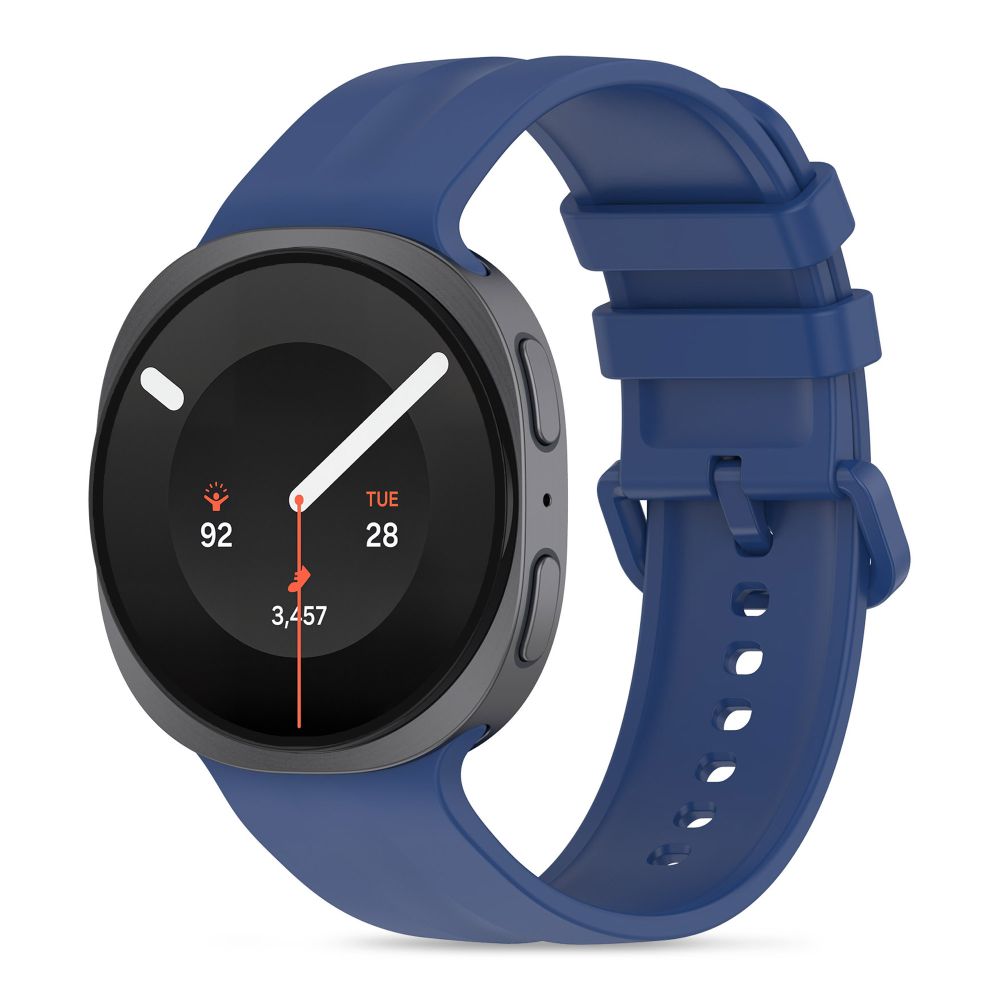 Product gallery 250964