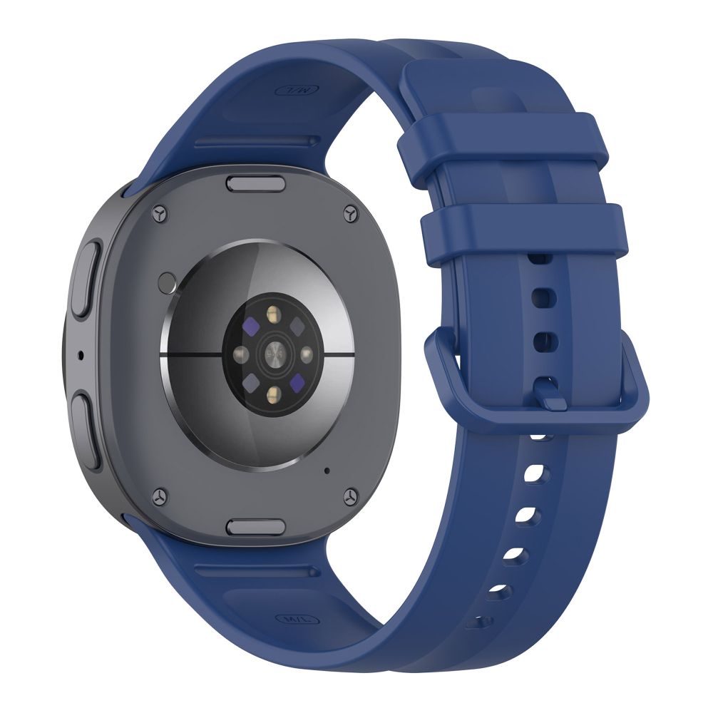 Product gallery 250965