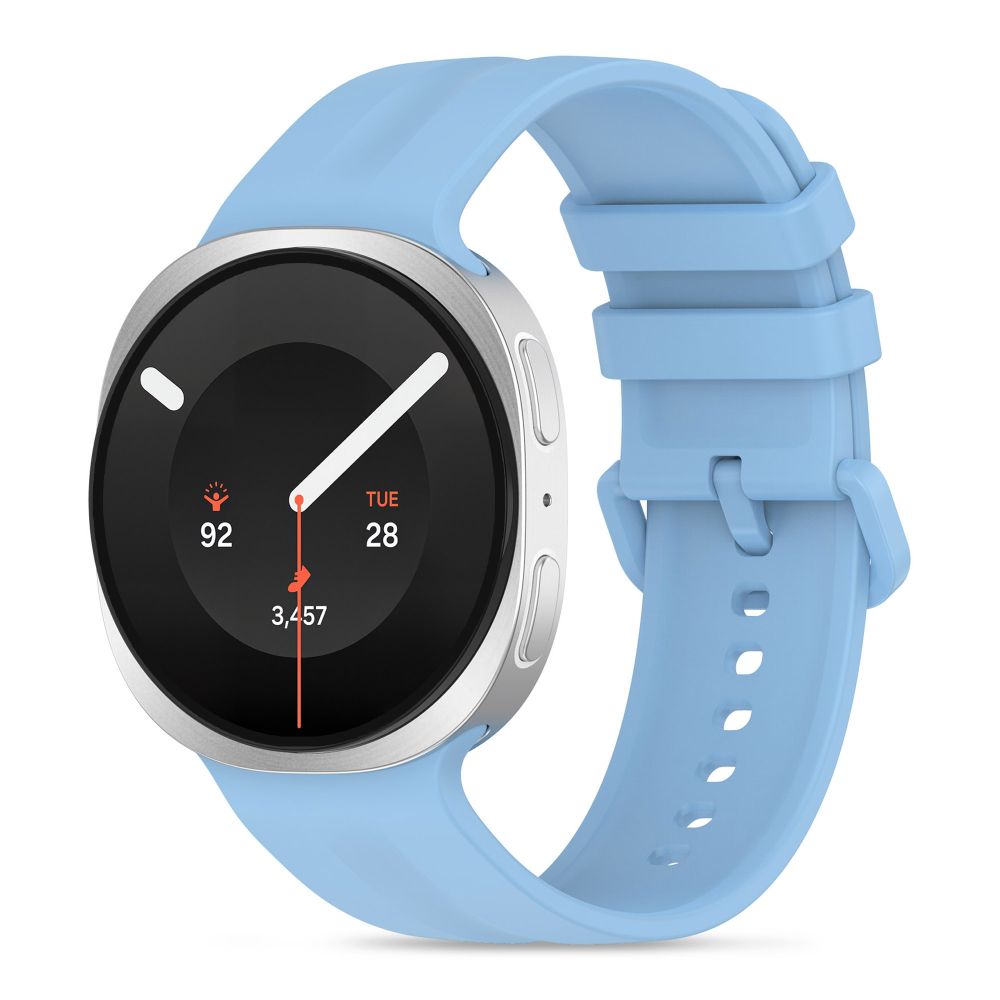 Product gallery 250972