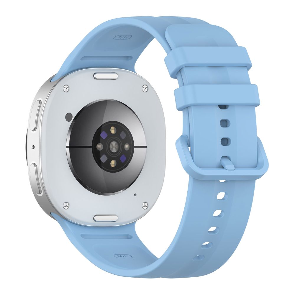 Product gallery 250973