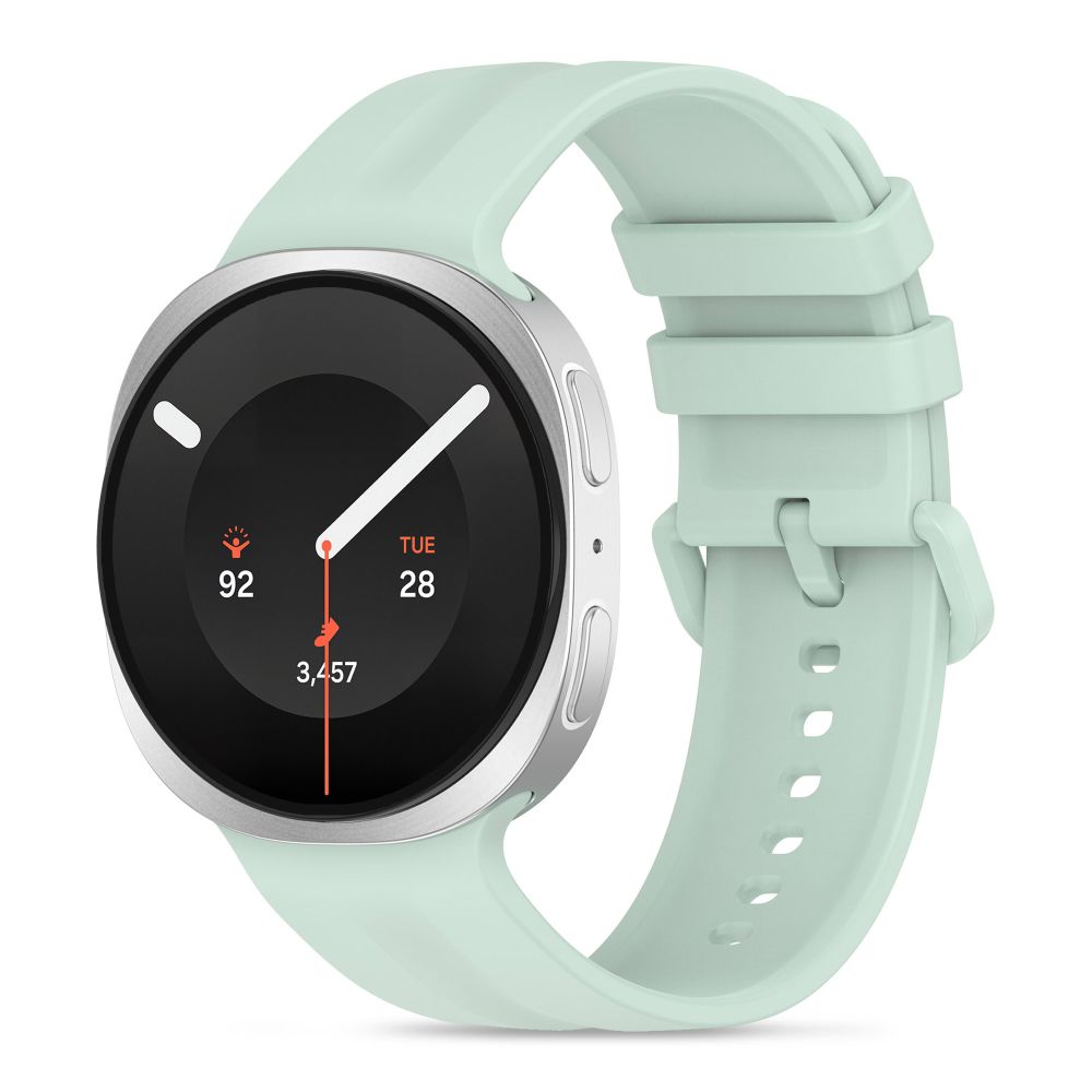 Product gallery 250979